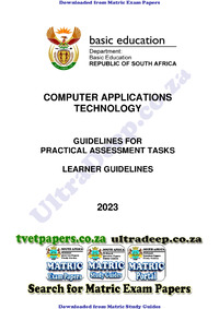 Computer-Applications-Technology-PAT-Grade-12-2023-Eng_-_ultradeep.co.za.pdf